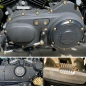 Preview: Sportster Schraubensatz komplett | pass. f. Sportster